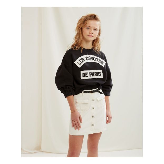 Sudadera Fauve-product