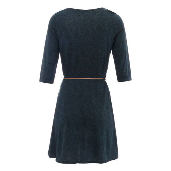 Selina dress-product