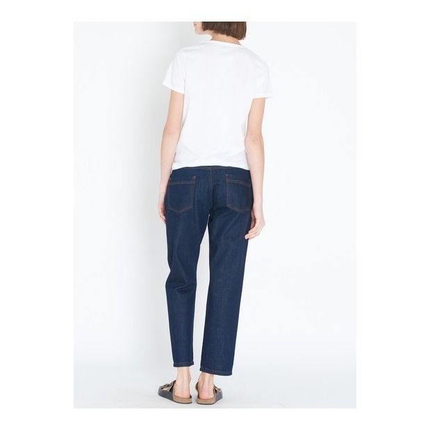Santi Dad Jeans-product