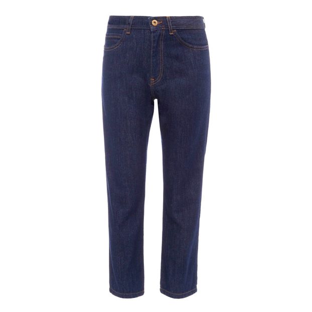 Santi Dad Jeans-product