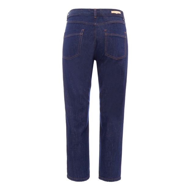 Santi Dad Jeans-product