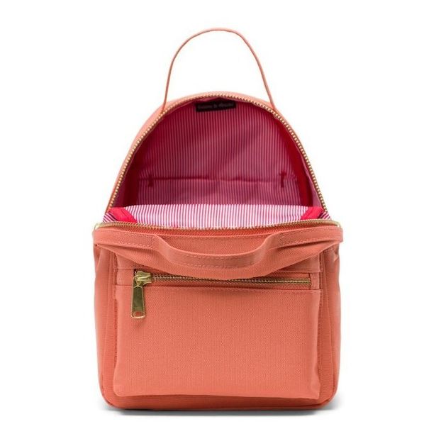 Sac à Dos Nova Mini-product