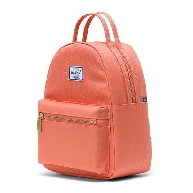 Sac à Dos Nova Mini-product