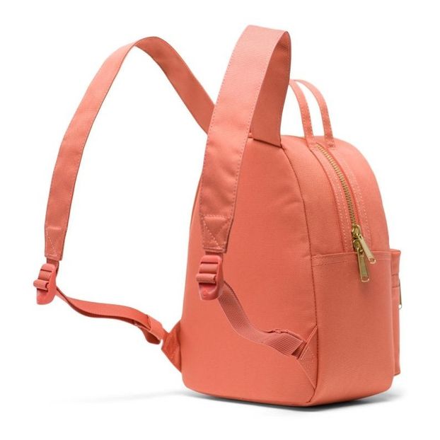 Sac à Dos Nova Mini-product