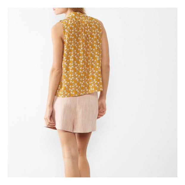 Top Lenais-product