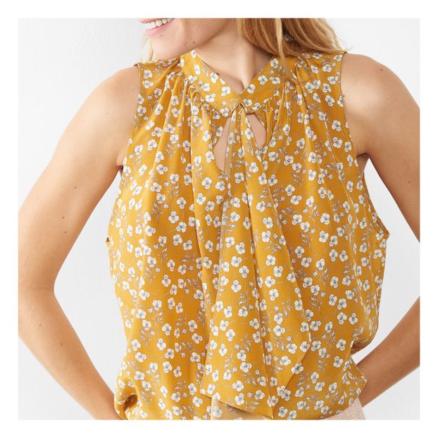 Top Lenais-product
