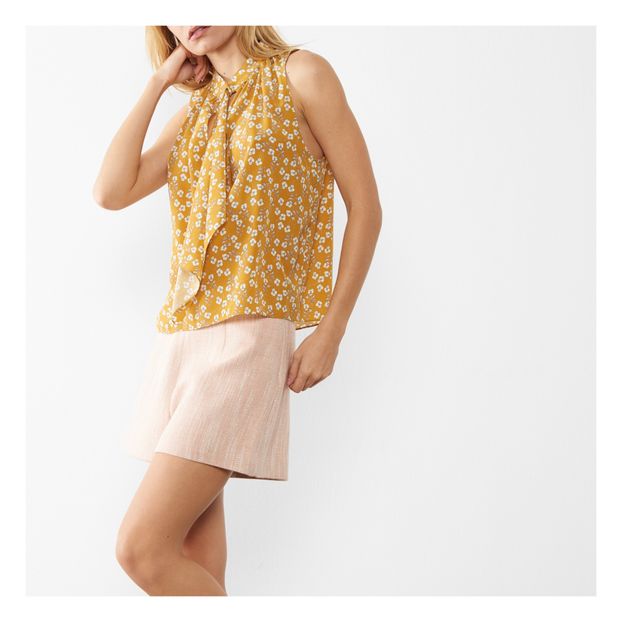 Top Lenais-product