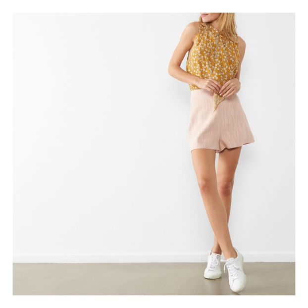 Top Lenais-product