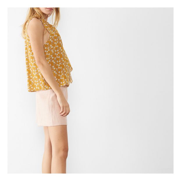 Top Lenais-product