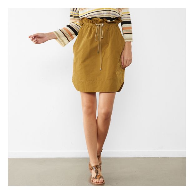 Falda Lys-product