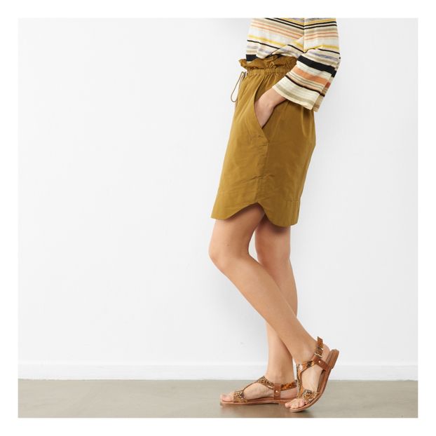 Jupe Lys-product