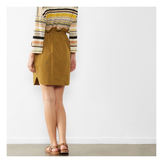 Falda Lys-product
