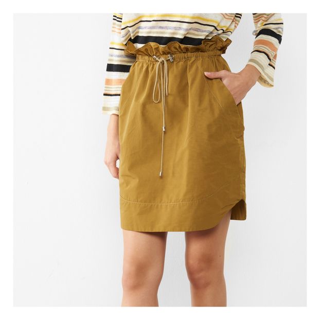 Jupe Lys-product