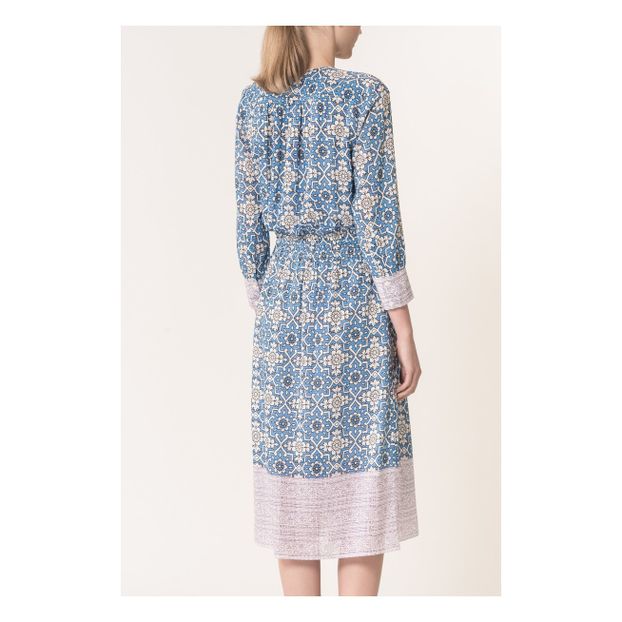 Ilko Dress-product