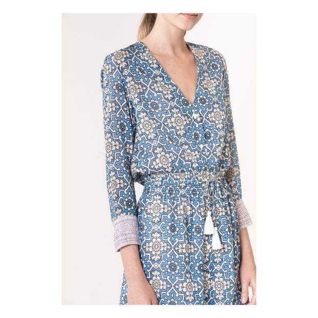Ilko Dress-product