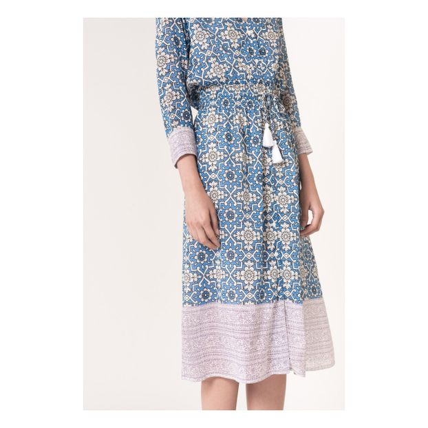 Ilko Dress-product