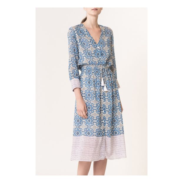 Ilko Dress-product