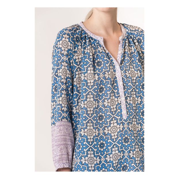 Ivry Blouse-product