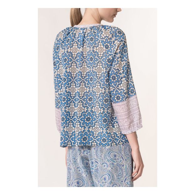 Blouse Ivry-product