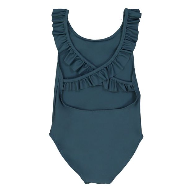 Costume Alba -product