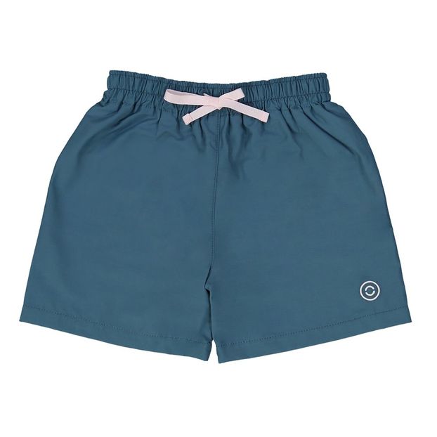 Short de Bain Diego-product
