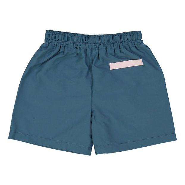 Short de Bain Diego-product