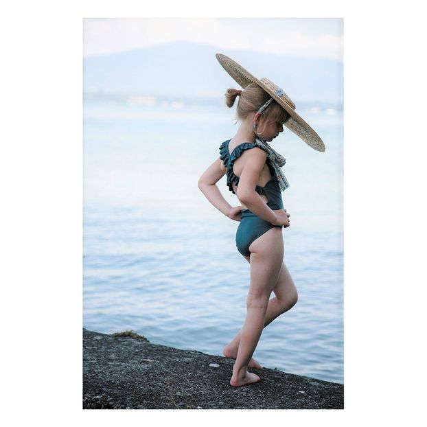 Costume Alba -product