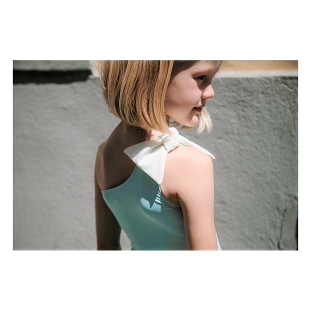 Costume Alba -product