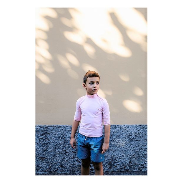 Costume short Diego-product