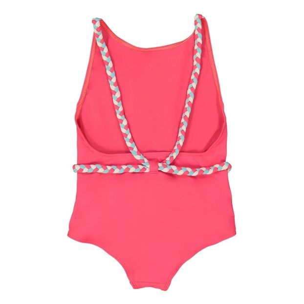 Maillot de Bain Isee-product