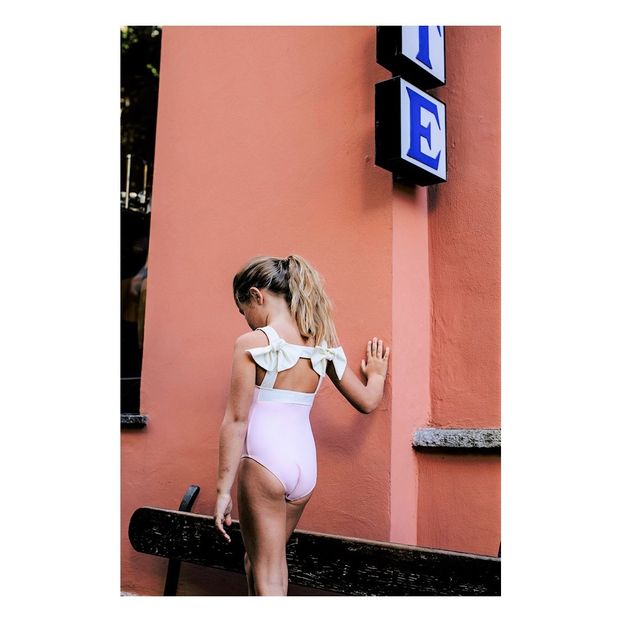 Layla swimsuit-product