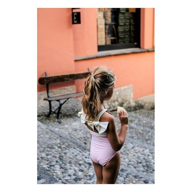 Layla swimsuit-product
