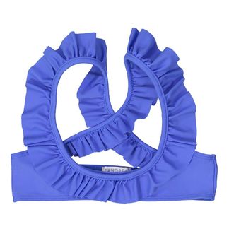 Canopea Bikini-Oberteil Rose-listing