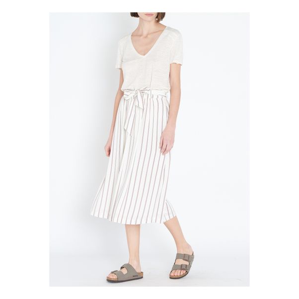 Rimette Midi Skirt-product