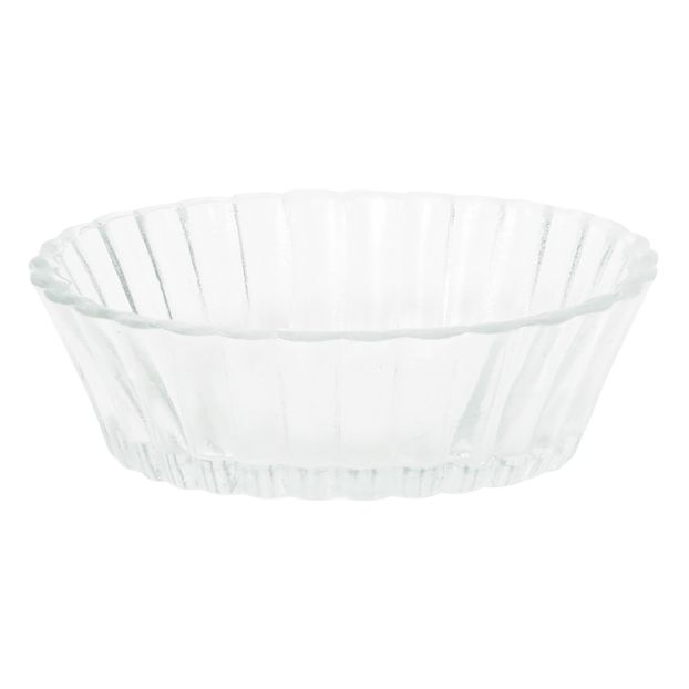 Glass bowl, 9.5 x 8 cm-product