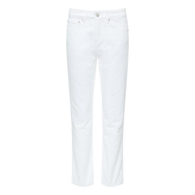 Bret jeans-product