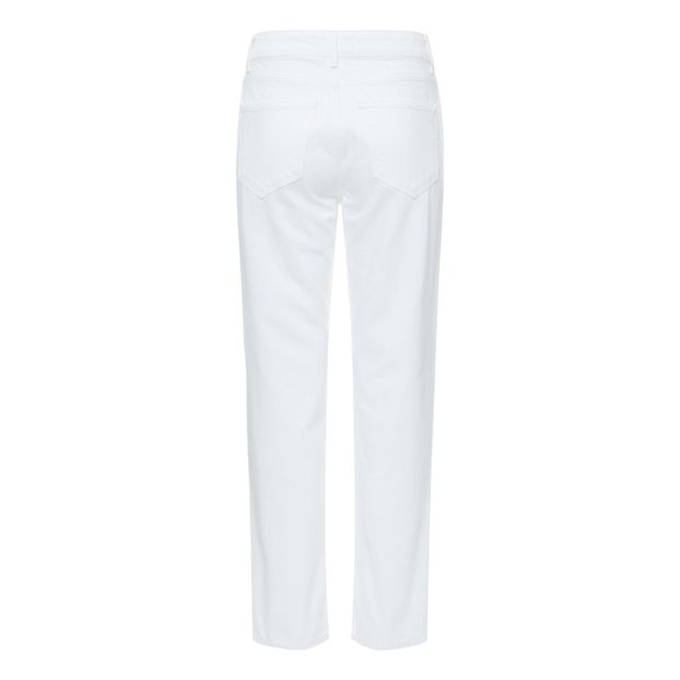 Bret jeans-product