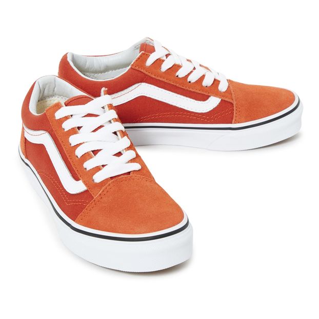 Zapatillas Old Skool-product