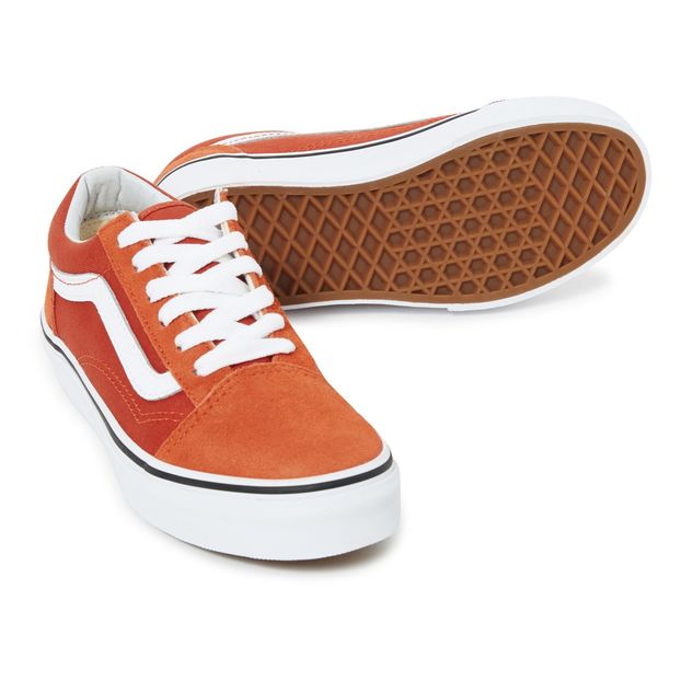 Zapatillas Old Skool-product