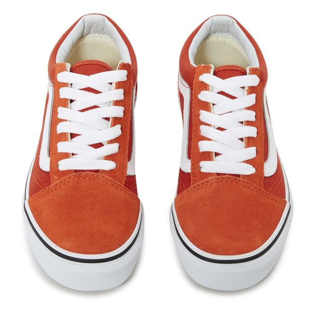 Zapatillas Old Skool-product