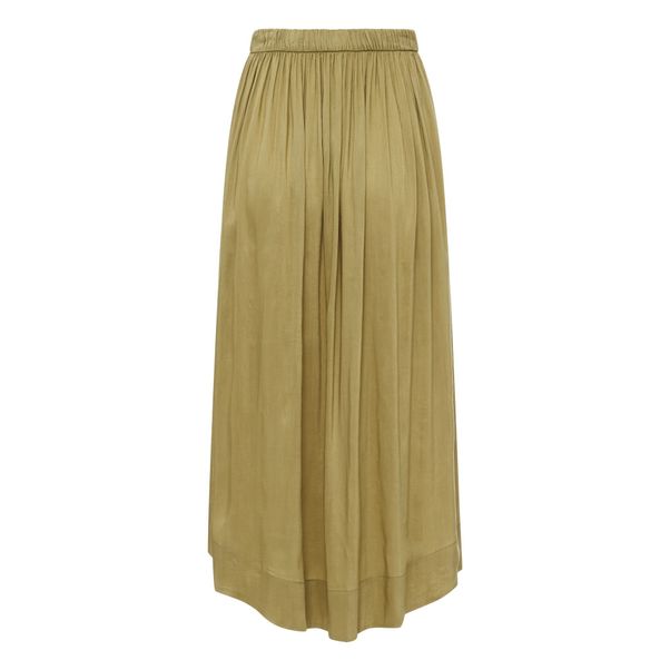 Dorotea skirt-product