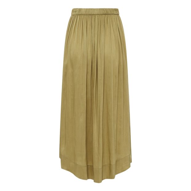 Dorotea skirt-product