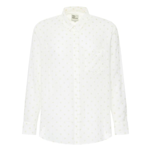 Anita Spot Shirt-product