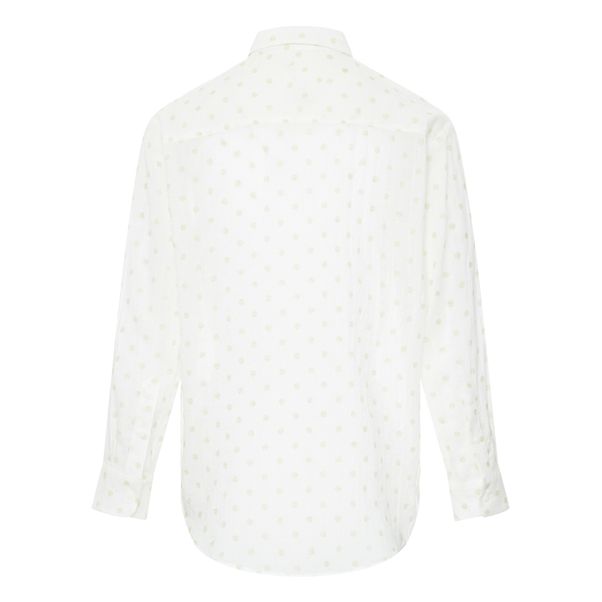 Anita Spot Shirt-product