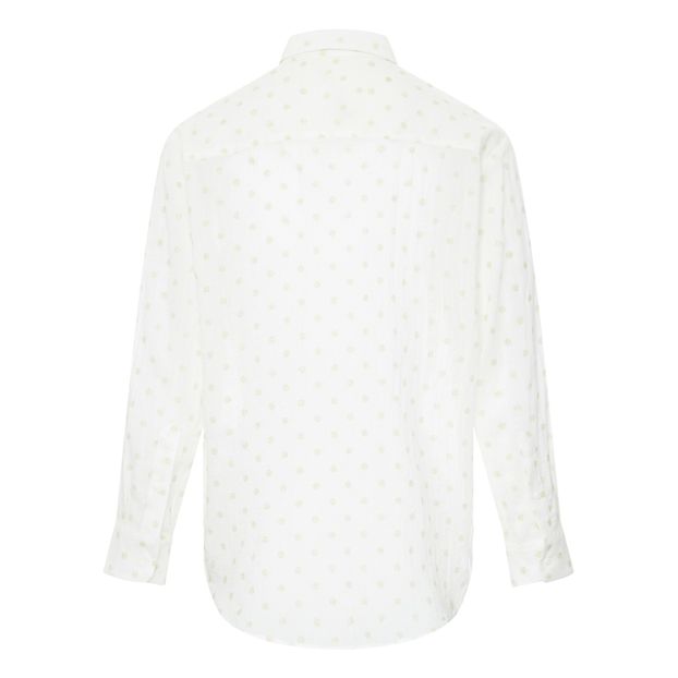 Chemise Anita Pois-product