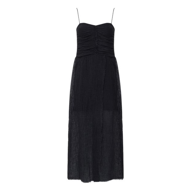 Lucia dress-product