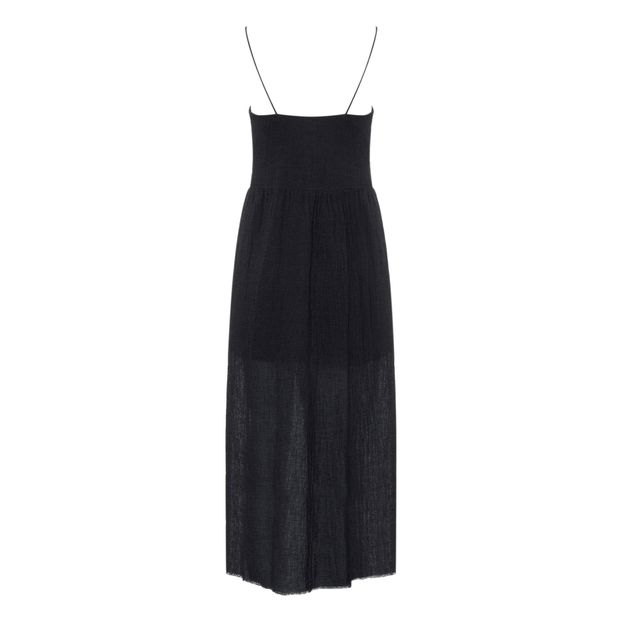 Lucia dress-product