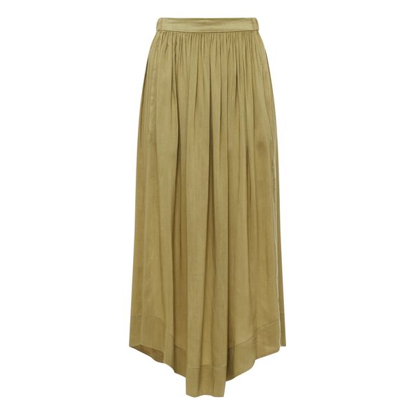 Dorotea skirt-product