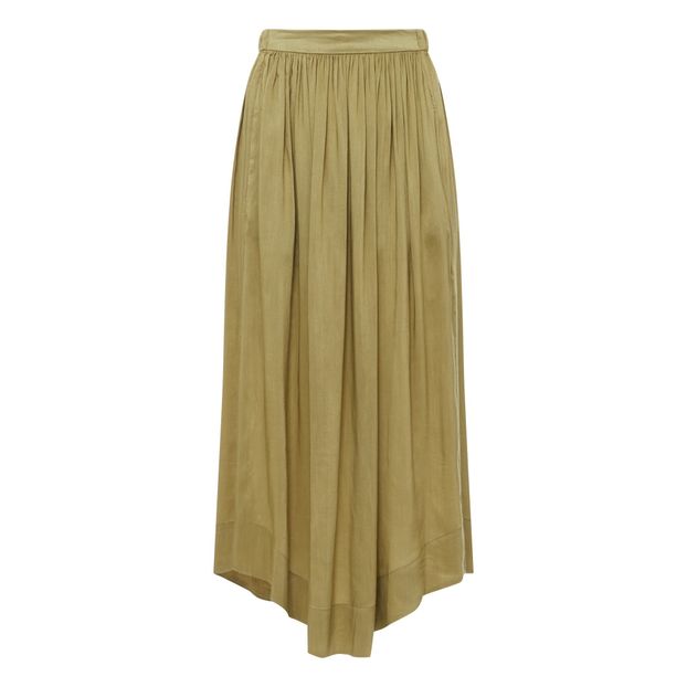 Dorotea skirt-product