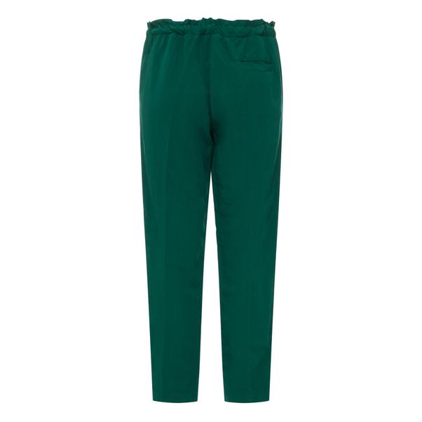 Trousers-product